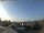 Webcam in Munich, 7.8 mi away