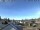Webcam in München, 42.6 km entfernt