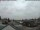 Webcam in Monaco di Baviera, 6.8 km