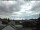 Webcam in Munich, 16.5 mi away