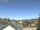 Webcam in Munich, 2.1 mi away