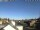 Webcam in Munich, 3.3 mi away