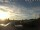 Webcam in Munich, 17 mi away