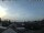 Webcam in München, 20.2 km
