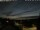 Webcam in München, 57.2 km entfernt