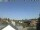 Webcam in Monaco di Baviera, 41.8 km