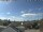 Webcam in Munich, 7.7 mi away