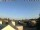 Webcam in München, 20.2 km entfernt
