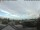 Webcam in Munich, 16.2 mi away