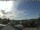Webcam in München, 3 km entfernt