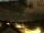 Webcam in München, 16.6 km entfernt