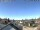 Webcam in Munich, 18.5 mi away