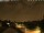Webcam in Munich, 9.8 mi away