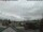 Webcam in Munich, 2.1 mi away