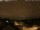 Webcam in München, 6.2 km entfernt