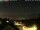 Webcam in Munich, 12 km