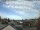 Webcam in Munich, 18.3 mi away