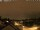 Webcam in Munich, 7.7 mi away