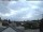Webcam in Munich, 3 mi away