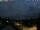 Webcam in Munich, 18.5 mi away