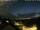 Webcam in Munich, 4.6 mi away