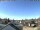 Webcam in München, 22.8 km entfernt