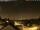 Webcam in Munich, 9.4 mi away