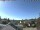 Webcam in München, 6.8 km entfernt
