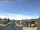 Webcam in Munich, 2.4 mi away