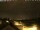 Webcam in Monaco di Baviera, 6.4 km