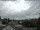 Webcam in Munich, 4.4 mi away