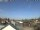 Webcam in Monaco di Baviera, 6.4 km