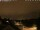 Webcam in München, 16.8 km