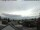 Webcam in München, 6.2 km entfernt