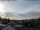 Webcam in Munich, 4.4 mi away