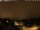 Webcam in Munich, 3.3 mi away