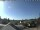 Webcam in Monaco di Baviera, 6.4 km