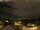 Webcam in Munich, 3.3 mi away