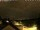 Webcam in Munich, 33.3 km