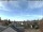 Webcam in Munich, 18.5 mi away