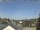 Webcam in Munich, 2.6 mi away