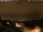 Webcam in Munich, 1.9 mi away