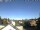 Webcam in München, 44.2 km entfernt