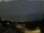Webcam in Munich, 11.4 km