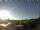 Webcam in Munich, 10.9 mi away