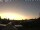 Webcam in Munich, 3 mi away