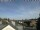 Webcam in Munich, 2.1 mi away
