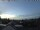 Webcam in Munich, 9.8 mi away