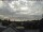 Webcam in Munich, 17 mi away