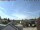 Webcam in Monaco di Baviera, 25.3 km